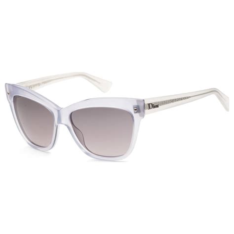 dior jupon 2|Christian Dior Women's Sunglasses JUPON2S.